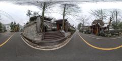 冬天的青城后山1 (31)